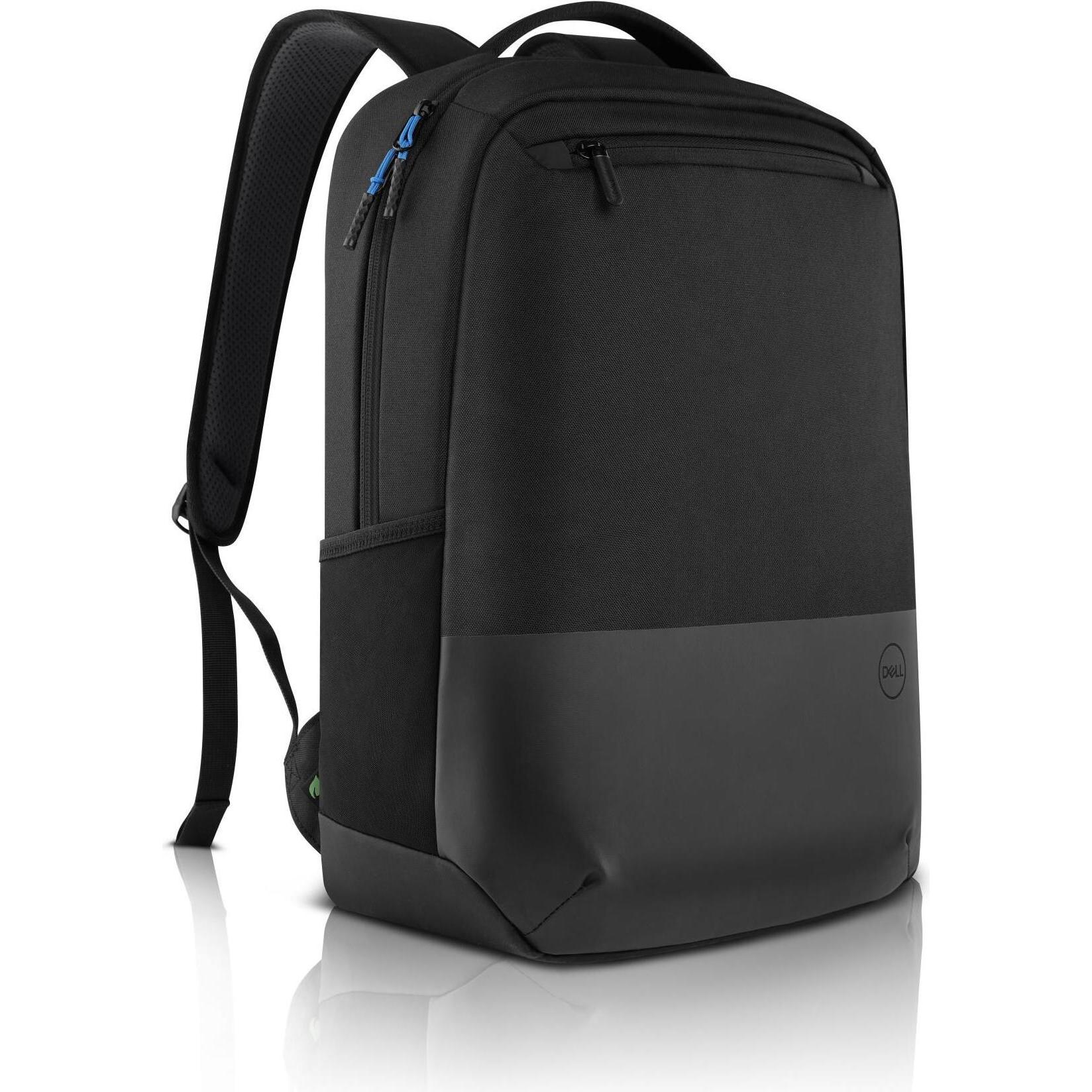 Dell, Rucksack, (20 l)