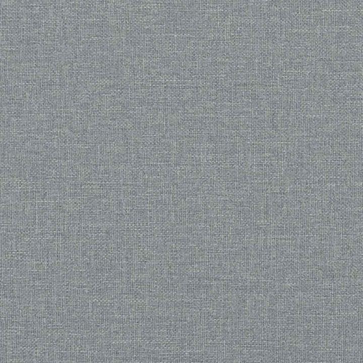 Image du produit vidaXL Ottoman-Bett (90 x 190 cm)