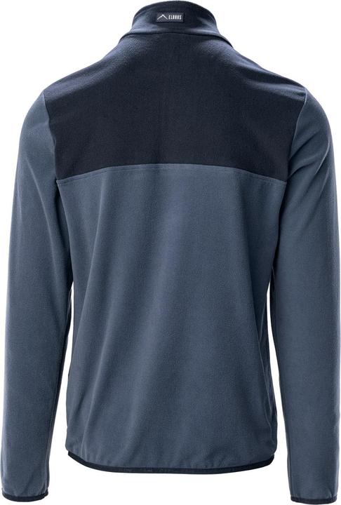Immagine prodotto Elbrus Larco Fleece (L)