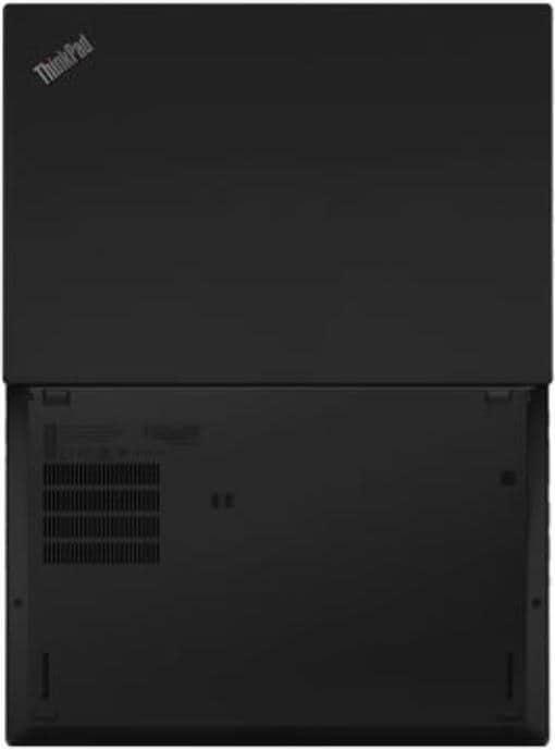 Produktbild Lenovo ThinkPad X390 (13.30", Intel Core i7-8565U, 16 GB, 512 GB, CH)