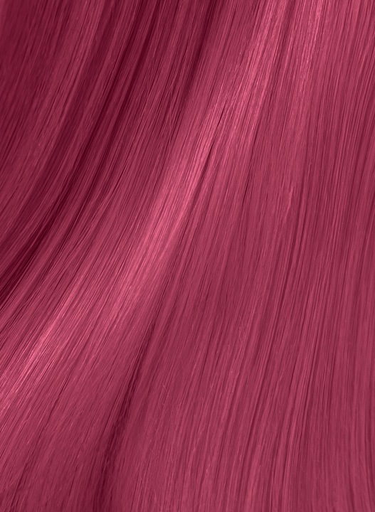Produktbild Revlon Professional Colorsmetique.523 Altrosa (Antique Rose)