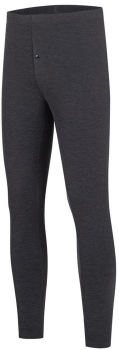 Actual product image Craftland Functional underwear set SEIWAL size XL grey (XL)