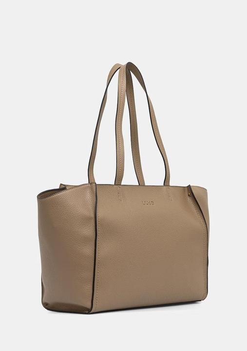 Immagine prodotto Liu Jo Lapislazzu Tote