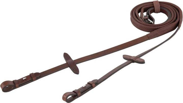 Produktbild BR Equestrian Equipment Eventa Pro Grip