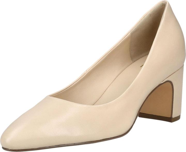 Immagine prodotto Högl Pumps (41)