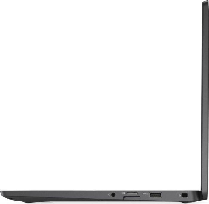 Actual product image Dell Latitude 7400 (14", 512 GB, 16 GB, CH, Intel Core i5-8365U)