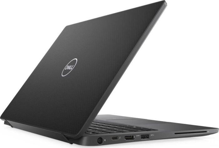 Actual product image Dell Latitude 7400 (14", 512 GB, 16 GB, CH, Intel Core i5-8365U)