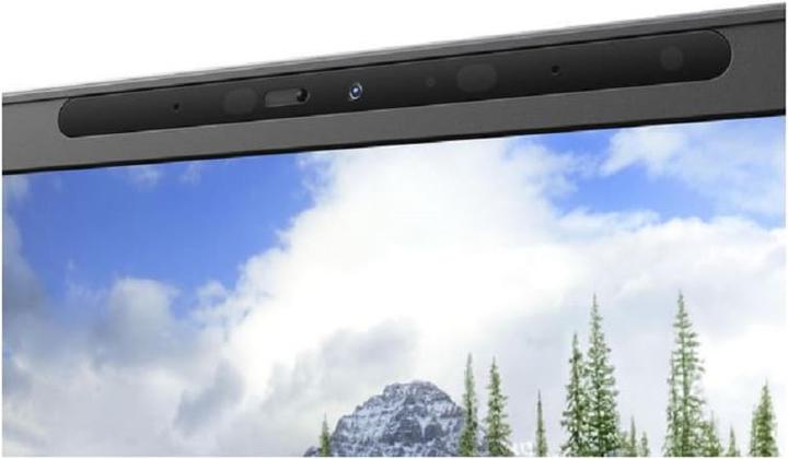 Actual product image Dell Latitude 7400 (14", 512 GB, 16 GB, CH, Intel Core i5-8365U)