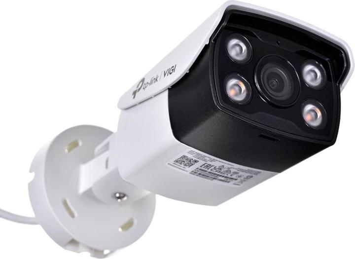 Actual product image TP-Link NET CAMERA BULLET H.264 3MP/VIGI C330(2.8MM) (2304 x 1296 Pixels)