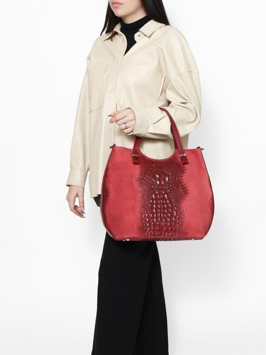 Produktbild Gave Lux Handbag