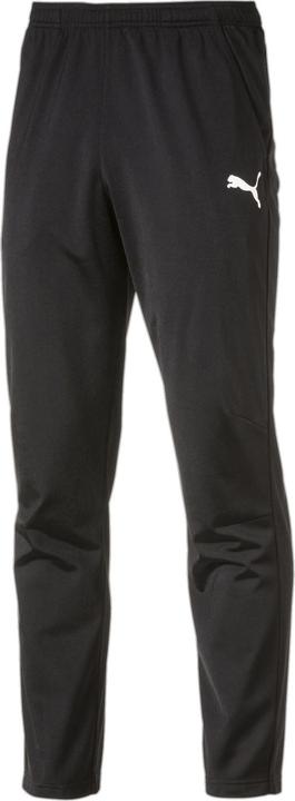 Image du produit Puma Pantalon d'entraînement Liga Training Hommes (XL)