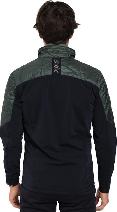 Immagine prodotto Swix Infinity Hybrid Insulated Jacket (XL)