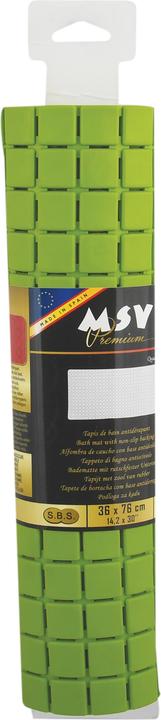 Immagine prodotto MSV Nicolas (76 x 36 cm)