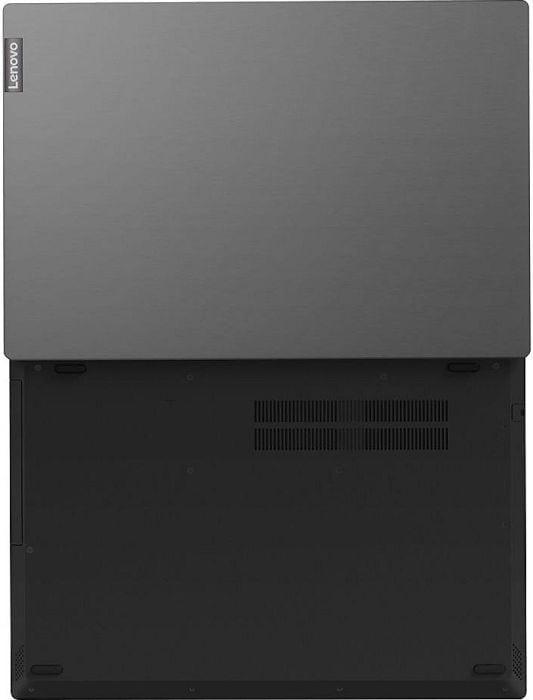 Immagine prodotto Lenovo V340 (17.30", Intel Core i7-8565U, 16 GB, 512 GB, CH)