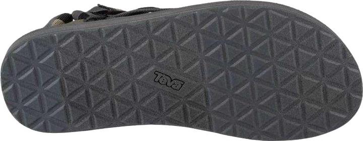 Produktbild Teva Original Universal Sandalen (43)