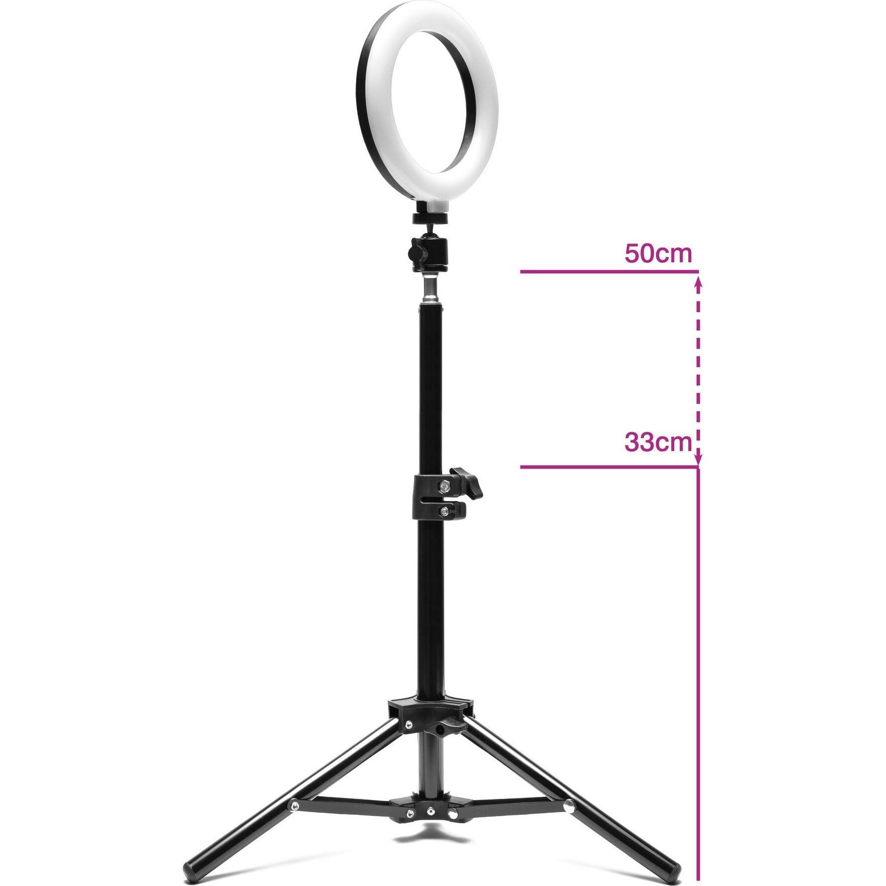 Rio RL06 (Ringlicht) (RL06)