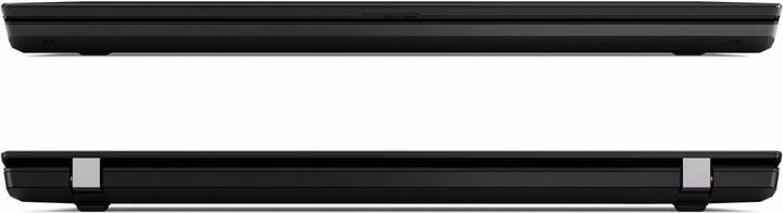 Produktbild Lenovo ThinkPad L490 (14", Intel Core i5-8265U, 16 GB, 512 GB, CH)