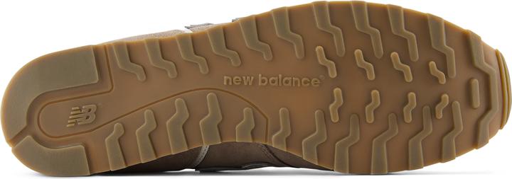 Immagine prodotto New Balance M3737WA - 373V2 (44)