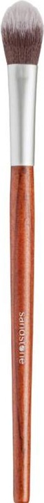 Sandstone Contour/Highlighter Brush Vegan (Highlighter)