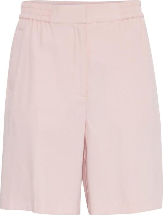 Image du produit Atelier Rêve Leono (36)