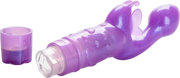 Produktbild CalExotics The Original Butterfly Kiss