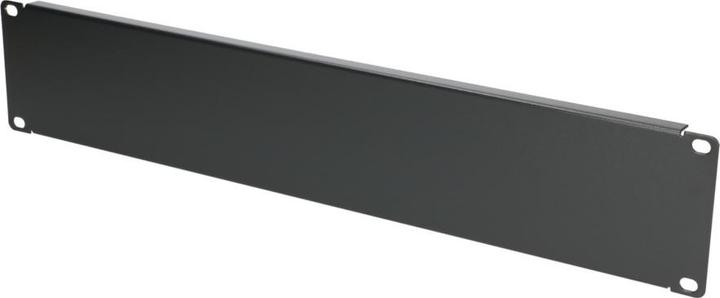 Actual product image Extralink EX.19041