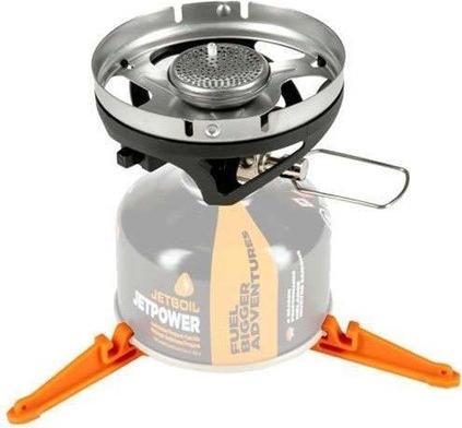 Actual product image Jetboil MicroMo