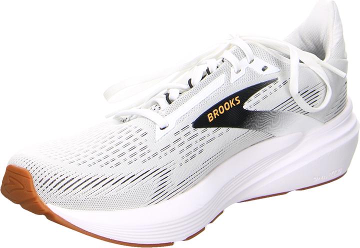 Produktbild Brooks Running Revel 8 (44)