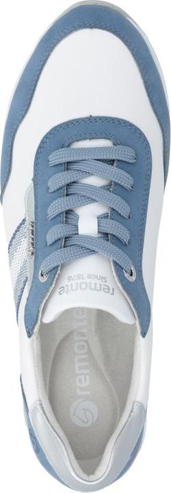 Image du produit Remonte D1331 (40)