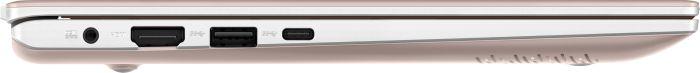 Actual product image ASUS VivoBook S13 S330FA (13.30", Intel Core i5-8265U, 8 GB, 512 GB)