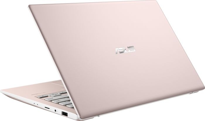 Actual product image ASUS VivoBook S13 S330FA (13.30", Intel Core i5-8265U, 8 GB, 512 GB)