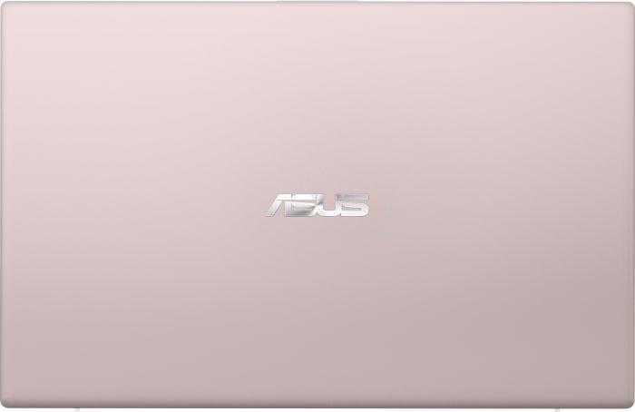 Actual product image ASUS VivoBook S13 S330FA (13.30", Intel Core i5-8265U, 8 GB, 512 GB)