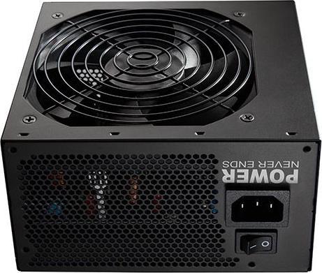 Produktbild Fortron HYDRO K PRO 750 (750 W)