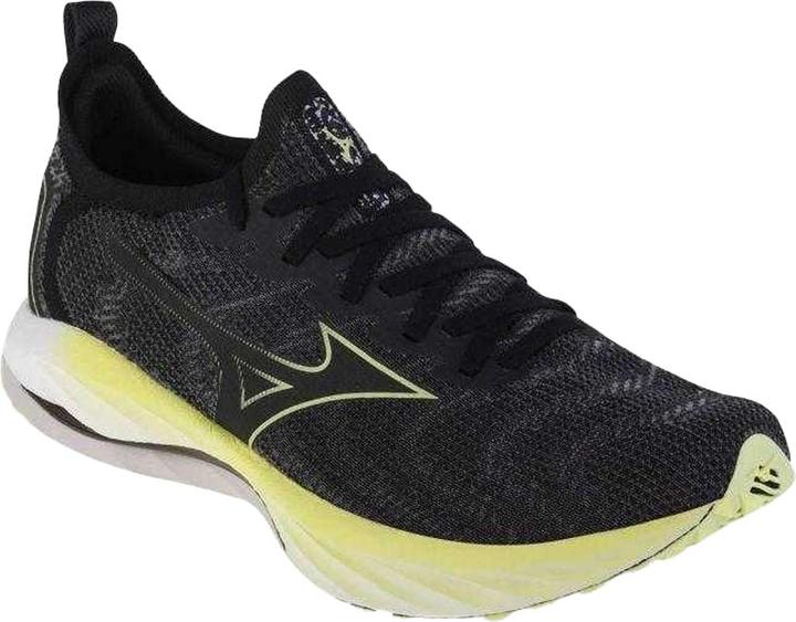 Produktbild Mizuno Sneaker Neo Wind Welle (46)