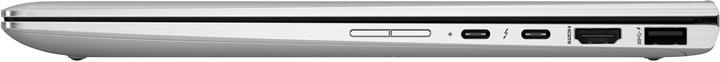 Immagine prodotto HP Elitebook x360 1040 G6 (14", Intel Core i5-8265U, 8 GB, 256 GB, CH)