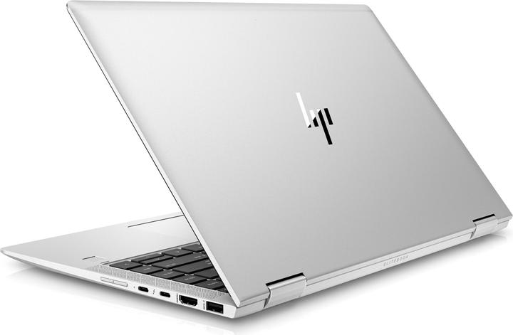 Immagine prodotto HP Elitebook x360 1040 G6 (14", Intel Core i5-8265U, 8 GB, 256 GB, CH)