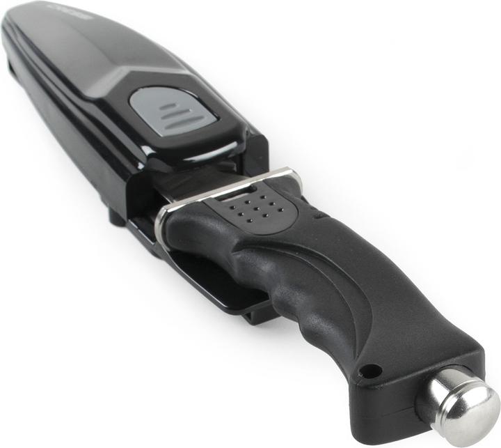 Image du produit Cressi Scorpion (23.50 cm)