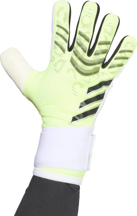 Produktbild Adidas Predator Glove Competition (11)