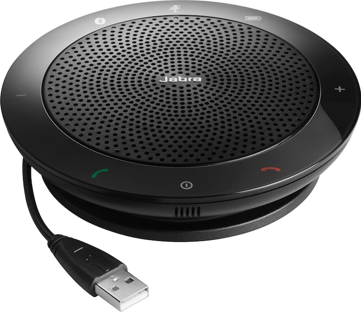 Image du produit Jabra GN Speak 510 UC