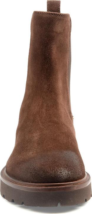 Produktbild Geox D Norize (35)