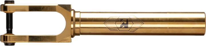 Immagine prodotto Root Industries Industries Air V3 HIC/SCS