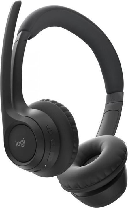 Produktbild Logitech ZONE 305 (Kabellos, USB-C)