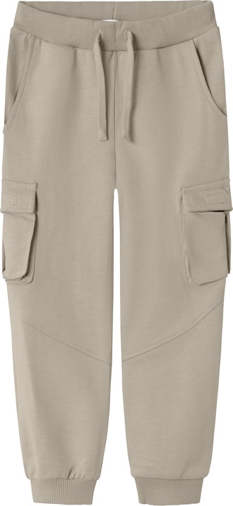 Produktbild Name it Regular Fit Sweathose (116)