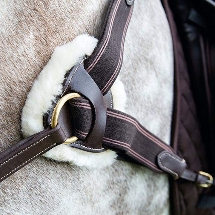 Actual product image Salisbury UTER855 P