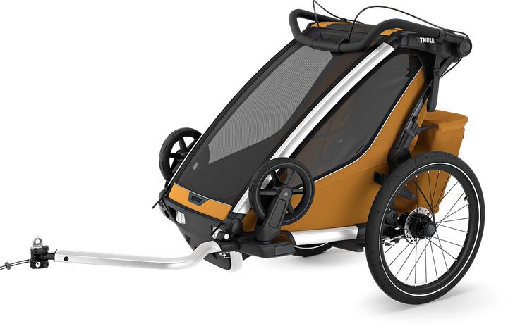 Immagine prodotto Thule Chariot Sport 2