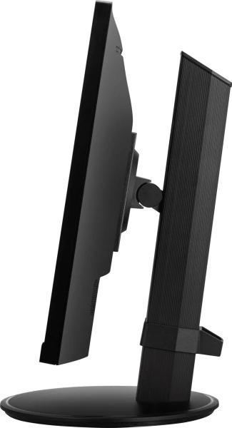 Produktbild Viewsonic 60cm VG2409U-2 16:9 HDMI/DP/USBC 100Hz FHD (1920 x 1080 Pixel, 23.80")