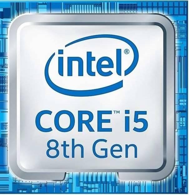 Actual product image Apple MacBook Pro 13 – 2019 (13.30", Intel Core i5-8279U, 16 GB, 512 GB, CH)