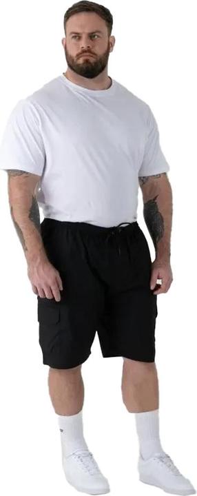 Produktbild DUKE Thomas D555 Shorts (3XL)