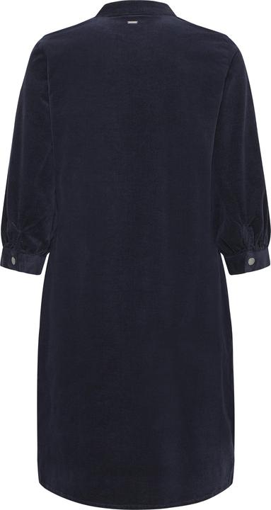 Actual product image Pulz Jeans Sally (L)
