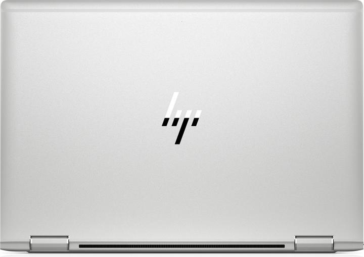 Image du produit HP EliteBook x360 1030 G4 (13.30", 512 Go, 16 Go, CH, Intel Core i7-8565U)
